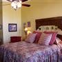 The Historic Nutt House Hotel