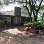 Hill Country Water Gardens & Nursery