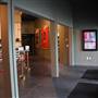 AFS Cinema