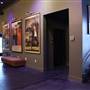AFS Cinema