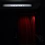 AFS Cinema
