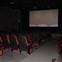 AFS Cinema