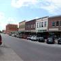 Waxahachie