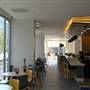 Hyatt House - Austin Downtown