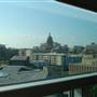 Hyatt House - Austin Downtown