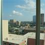 Hyatt House - Austin Downtown