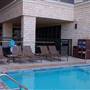 Hyatt House - Austin Downtown