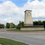Rowlett