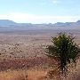 Davis Mountains State Park