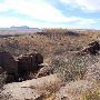 Davis Mountains State Park
