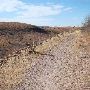 Davis Mountains State Park