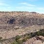 Davis Mountains State Park