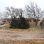Mendota Ranch