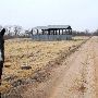 Mendota Ranch