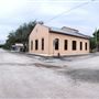 Castroville