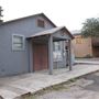 Castroville