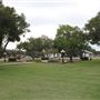 Houston Square