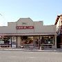 Fort Davis