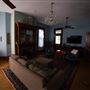 Bloor House