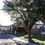 East Rural Community Center