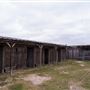 J. Lorraine Ghost Town
