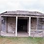 J. Lorraine Ghost Town