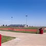 Mustang Stadium