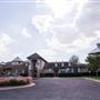 ShadowGlen