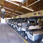 ShadowGlen - Golf Course
