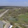 ShadowGlen - Golf Course