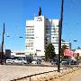 Odessa