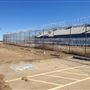 Former Dickens County Correctional