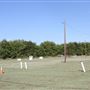 Robinson Gun Range