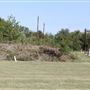 Robinson Gun Range