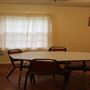 Robinson Senior Center