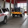 Robinson Fire Department