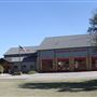 Robinson Fire Department