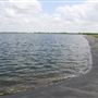 Robinson Wastewater Planet & Reservoir