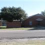 Youngblood Memorial Presbyterian Church