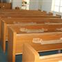 Youngblood Memorial Presbyterian Church