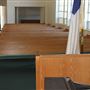 Youngblood Memorial Presbyterian Church
