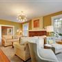 Brackin House