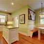 Brackin House