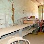 Valentine Old General Store