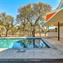 Starlight Village Homes