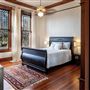Putney House