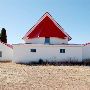 Valentine Church