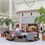 Willowbrook Mall