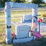 Billy the Kid Grave