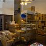 Wiseman House Chocolates - Bakery